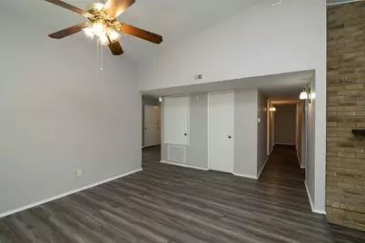 524 White Oak Street, Allen, TX 75002 - Photo 6