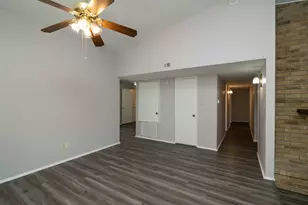 524 White Oak St, Allen, TX 75002 - Photo 6