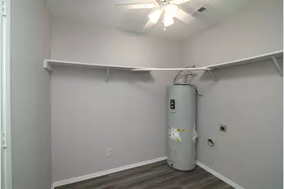 524 White Oak Street, Allen, TX 75002 - Photo 16