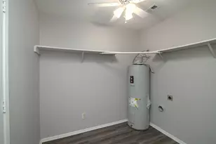 524 White Oak St, Allen, TX 75002 - Photo 16