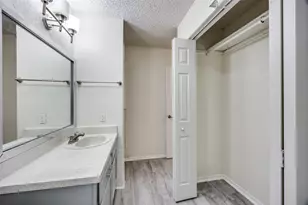 9696 Walnut St, Dallas, TX 75243 - Photo 14