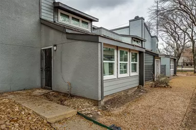 9696 Walnut Street #203, Dallas, TX 75243 - Photo 1