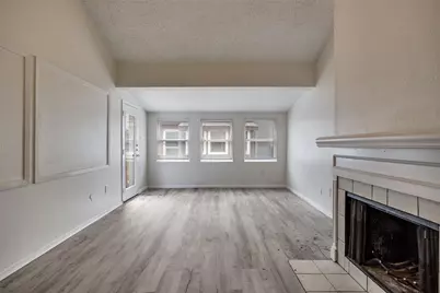 9696 Walnut Street #203, Dallas, TX 75243 - Photo 8