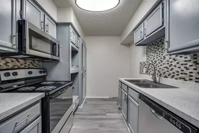 9696 Walnut Street #203, Dallas, TX 75243 - Photo 4