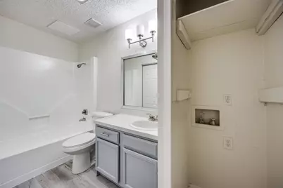 9696 Walnut Street #203, Dallas, TX 75243 - Photo 6