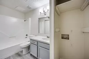 9696 Walnut St, Dallas, TX 75243 - Photo 6