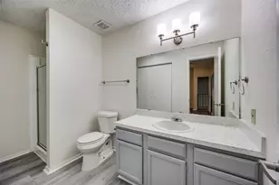 9696 Walnut St, Dallas, TX 75243 - Photo 12