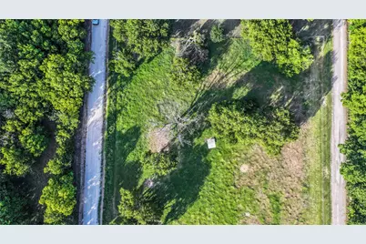 708A W Howell Street, Saint Jo, TX 76265 - Photo 10