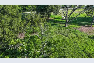 708A W Howell Street, Saint Jo, TX 76265 - Photo 14