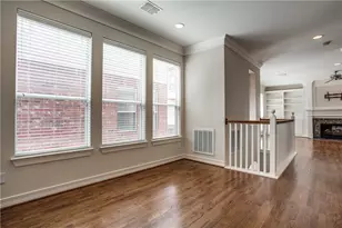 4430 Bowser Ave, Dallas, TX 75219 - Photo 10