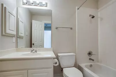 4430 Bowser Avenue #D, Dallas, TX 75219 - Photo 6