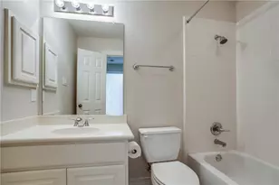 4430 Bowser Ave, Dallas, TX 75219 - Photo 6