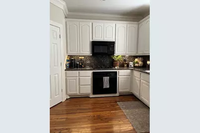 4430 Bowser Avenue #D, Dallas, TX 75219 - Photo 12