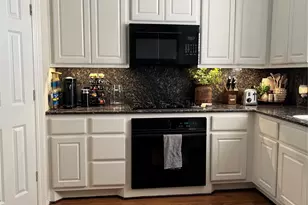 4430 Bowser Ave, Dallas, TX 75219 - Photo 12