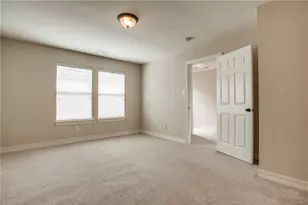 4430 Bowser Ave, Dallas, TX 75219 - Photo 20