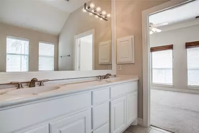 4430 Bowser Avenue #D, Dallas, TX 75219 - Photo 16