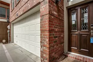 4430 Bowser Ave, Dallas, TX 75219 - Photo 2