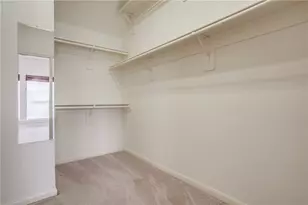 4430 Bowser Ave, Dallas, TX 75219 - Photo 18