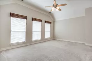 4430 Bowser Ave, Dallas, TX 75219 - Photo 14