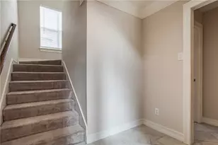 4430 Bowser Ave, Dallas, TX 75219 - Photo 4