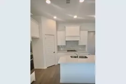 3121 Winecup Way, Little Elm, TX 75068 - Photo 8