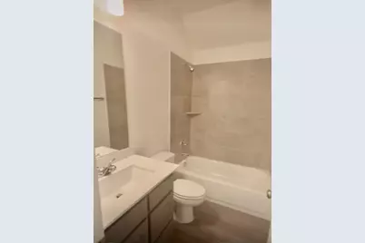 3121 Winecup Way, Little Elm, TX 75068 - Photo 10