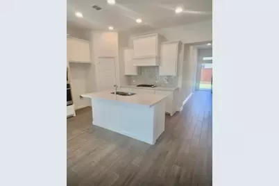 3121 Winecup Way, Little Elm, TX 75068 - Photo 12