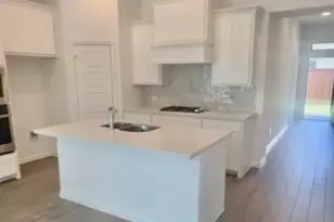 3121 Winecup Wy, Little Elm, TX 75068 - Photo 12