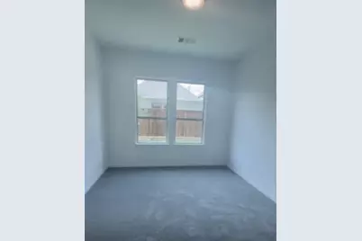 3121 Winecup Way, Little Elm, TX 75068 - Photo 20