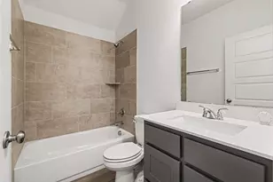 3121 Winecup Wy, Little Elm, TX 75068 - Photo 14