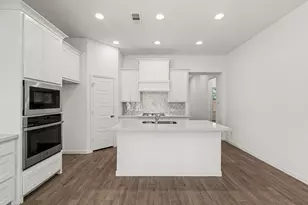 3121 Winecup Wy, Little Elm, TX 75068 - Photo 10