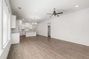 3121 Winecup Wy, Little Elm, TX 75068 - Photo 8