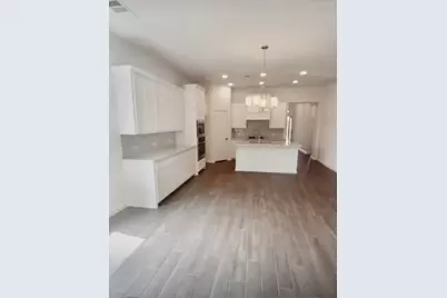 3121 Winecup Way, Little Elm, TX 75068 - Photo 6