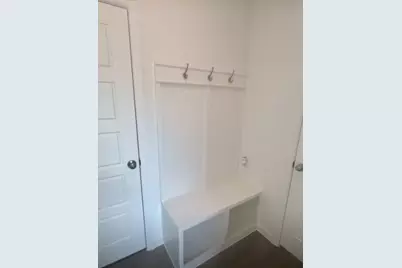 3121 Winecup Way, Little Elm, TX 75068 - Photo 4