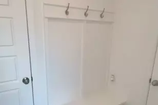 3121 Winecup Wy, Little Elm, TX 75068 - Photo 4