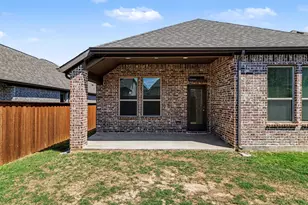 3121 Winecup Wy, Little Elm, TX 75068 - Photo 26