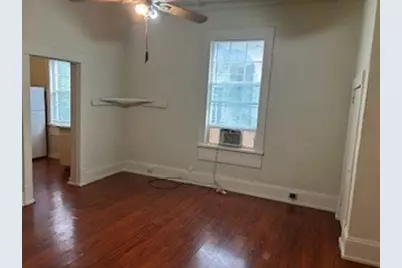 617 W Gandy Street #2, Denison, TX 75020 - Photo 8