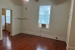 617 W Gandy St, Denison, TX 75020 - Photo 8