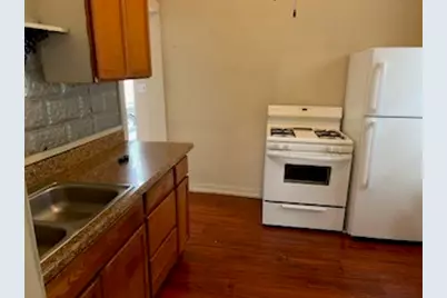 617 W Gandy Street #2, Denison, TX 75020 - Photo 4