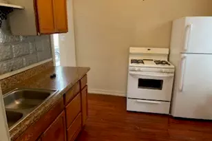 617 W Gandy St, Denison, TX 75020 - Photo 4