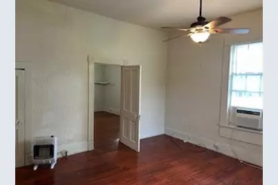 617 W Gandy Street #2, Denison, TX 75020 - Photo 14