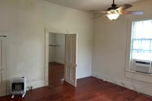 617 W Gandy St, Denison, TX 75020 - Photo 14