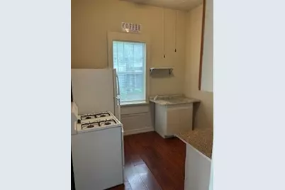 617 W Gandy Street #2, Denison, TX 75020 - Photo 2