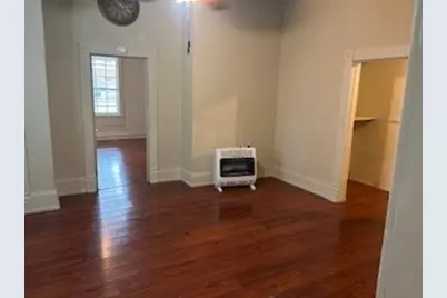 617 W Gandy Street #2, Denison, TX 75020 - Photo 6