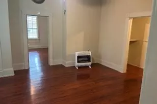 617 W Gandy St, Denison, TX 75020 - Photo 6