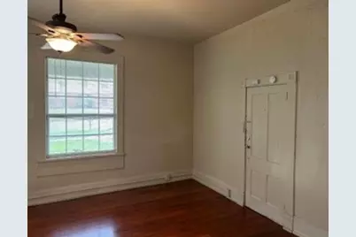 617 W Gandy Street #2, Denison, TX 75020 - Photo 12