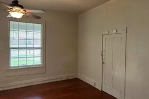 617 W Gandy St, Denison, TX 75020 - Photo 12