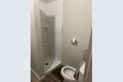 617 W Gandy Street #2, Denison, TX 75020 - Photo 10