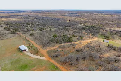 4643 County Road 296 #Tract 3 & 4A, Breckenridge, TX 76424 - Photo 20