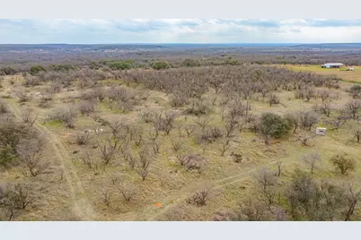 4643 County Road 296 #Tract 3 & 4A, Breckenridge, TX 76424 - Photo 8